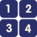 Early Numeracy.png